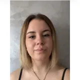 Carla - Profe de inglés - Calahorra