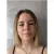 Carla - Profe de inglés - Calahorra