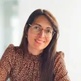 KARINE - Prof de maths - Ternay