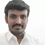 YOSEPHRAJA - Maths tutor - Sivakasi