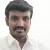 YOSEPHRAJA - Maths tutor - Sivakasi