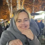 Normela - učitelja matematike - Zagreb