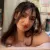 Shelesha - Maths tutor - Canterbury