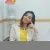 Casandra - profesor de español para extranjeros - Orizaba