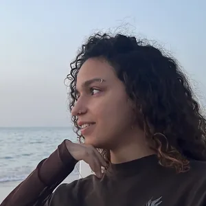 יעל - מורה לעזרה בשיעורי בית - פתח תקווה