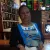 Roshni - English tutor - Lucknow