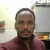 Mohammednur - Maths tutor - London