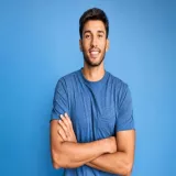 Rahul - Maths tutor - Kingsburg