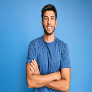 Rahul - Maths tutor - Kingsburg
