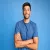 Rahul - Maths tutor - Kingsburg