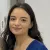 Jaylee - Maths tutor - Pahokee