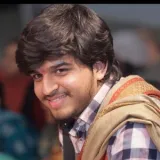 Nitin - HTML tutor - Jabalpur