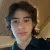 Andrey - Profe de inglés - Santo Domingo