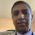 Anwar - Maths tutor - Mississauga