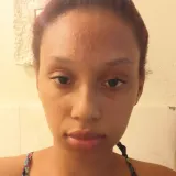 Ashlee - profesor de español para extranjeros - Santo Domingo