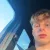 Jacob - Maths tutor - Carrickfergus