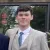 Finley - Maths tutor - Swansea