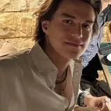 Luis - Spanish tutor - Boston