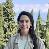 Surin - Yoga tutor - Halifax