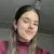 Martina - Profe de inglés - Torrejón de Ardoz