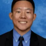 Isaac - English tutor - Melbourne