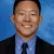 Isaac - English tutor - Melbourne