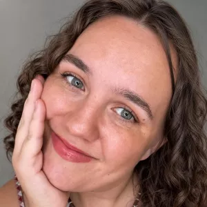 Makayla - English tutor - Hermiston