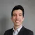 Alessandro - Prof de finanças - Osasco