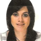 Laura - profesor de matemáticas - Madrid