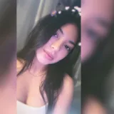 Carla - Spanish tutor - Los Angeles