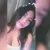 Carla - Spanish tutor - Los Angeles