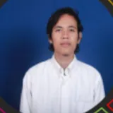 Ragil - Guru ekonomi - Labuhan Badas