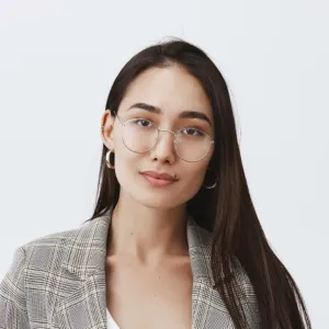 Madison - Maths tutor - 22£/h