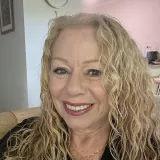 Susan - Maths tutor - Yorkeys Knob