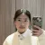Ezmie - 中文老师 - 