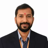 Sagar - Maths tutor - Kopargaon