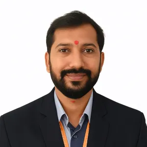Sagar - Maths tutor - Kopargaon