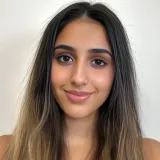 Mira - Physics tutor - Port Macquarie