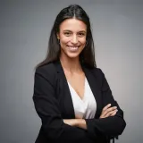 Jinee - Flute tutor - Leicester