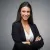 Jinee - Flute tutor - Leicester