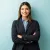Winee - Piano tutor - Newcastle upon Tyne