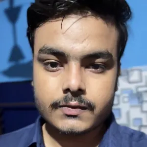 Priyanshu - Yoga Instructor - Lahargird