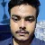 Priyanshu - Yoga Instructor - Lahargird