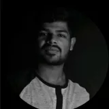 Suvrat - English tutor - Sydney