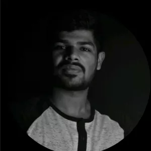 Suvrat - English tutor - Sydney