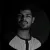 Suvrat - English tutor - Sydney