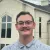 Timothy - English tutor - Salem