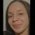 Jarolin - Spanish tutor - Palm Bay