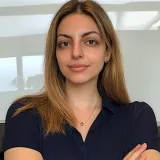 Sloane - Microsoft Excel Tutor - Ballarat