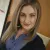 Ionela - Profesor de Engleză - Timișoara